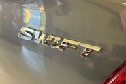 Suzuki Swift 1.2 Dualjet MHEV SZ-T Hatchback 5dr Petrol Hybrid Manual Euro 6 (s/s) (90 p 74
