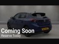 Vauxhall Corsa ELITE NAV PREMIUM 2