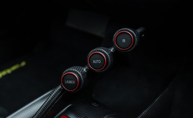 Ferrari F12 TDF 33