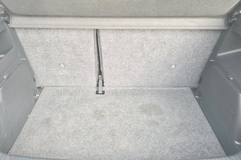 Skoda Fabia 1.2 SE TSI LOOK! £20.00 R/TAX .. 6 MAIN DEALER SERVICES! 1 OWNER..P/SENSORS 6