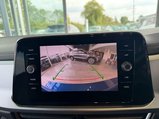 Volkswagen T-Roc 1.5 TSI Match DSG Euro 6 (s/s) 5dr 32