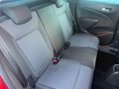 Vauxhall Crossland 1.2 Turbo Elite Nav Auto Euro 6 (s/s) 5dr 16
