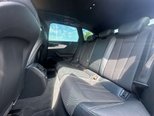 Audi A4 3.0 TDI V6 S line Estate 5dr Diesel Tiptronic quattro Euro 6 (s/s) (272 ps) 22