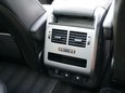 Land Rover Range Rover Sport 3.0 SD V6 HSE Dynamic SUV 5dr Diesel Auto 4WD Euro 6 (s/s) (306 ps) 8