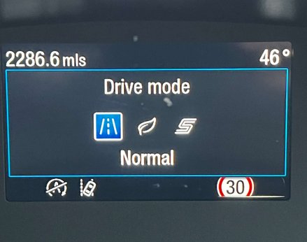 Ford Fiesta 1.0 Fiesta Titanium T MHEV 5dr 30