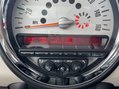 Mini Hatch 2.0 Cooper SD Auto Euro 5 3dr 24
