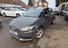 Audi A1 1.6 TDI Sport Sportback Euro 6 (s/s) 5dr