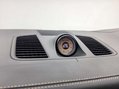 Porsche Cayenne 3.0 V6 E-Hybrid 17.9kWh SUV 5dr Petrol Plug-in Hybrid TiptronicS 4WD Euro 6 21