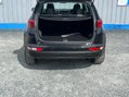 Kia Sportage 1.7 CRDi 3 Euro 6 (s/s) 5dr 54