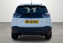 Vauxhall Crossland 1.2 Turbo Ultimate 5dr 8