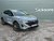 Nissan Qashqai E-POWER ACENTA PREMIUM