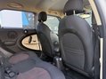 Mini Countryman 2.0 Cooper SD Auto ALL4 Euro 5 5dr 49