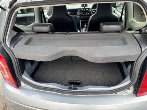 Volkswagen Up HIGH UP 30