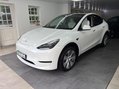 Tesla Model Y Auto RWD 5dr 5