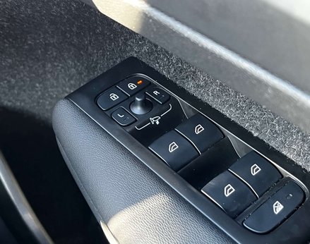 Volvo XC40 1.5 XC40 Inscription Pro T3 Auto 5dr 58