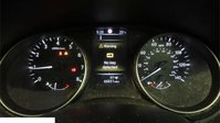 Nissan Qashqai 1.2 DIG-T N-Connecta SUV 5dr Petrol Manual Euro 6 (s/s) (115 ps) 3