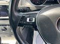 Volkswagen Golf 1.4 TSI BlueMotion Tech Match DSG Euro 5 (s/s) 5dr 21