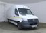 Mercedes-Benz Sprinter 2.0 315 CDI Progressive RWD L2 H2 Euro 6 (s/s) 5dr