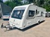 Compass Kensington 574 