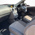 Vauxhall Corsa 1.2 Energy 3dr [AC] 2