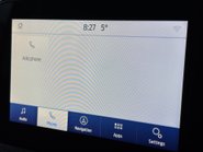 Ford Transit Connect 200 L1 Trend 100 ps Tdci Panel Van - Air Con / Sat Nav / Camera 22