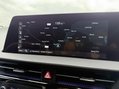 Kia EV6 77.4kWh GT-Line Hatchback 5dr Electric Auto AWD (320 bhp) 44