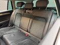 Volkswagen Passat 2.0 TDI BlueMotion Tech GT Euro 6 (s/s) 5dr 49