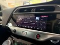 Jaguar I-Pace 400 90kWh SE Auto 4WD 5dr 36