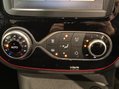 Renault Captur 1.3 TCe ENERGY S Edition Euro 6 (s/s) 5dr 58