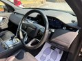 Land Rover Discovery Sport 2.0 Discovery Sport R-Dynamic SE D MHEV Auto 4WD 5dr 33