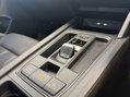 Cupra Formentor 2.0 Formentor VZ3 TSi 4Drive Semi-Auto 4WD 5dr 30