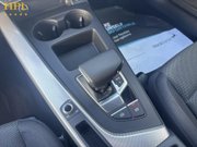 Audi A4 2.0 TFSI 35 Technik Saloon 4dr Petrol S Tronic Euro 6 (s/s) (150 ps) 17