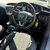 Vauxhall Corsa 1.2 Turbo Elite Edition 5dr 19