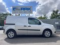Renault Kangoo 1.5 ML19 dCi ENERGY Business Temperature Controlled 2dr Diesel Manual FWD L 2