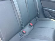 Audi A1 SPORTBACK TFSI TECHNIK 45