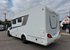 Knaus Sun Ti AWAITING PREPARATION 8