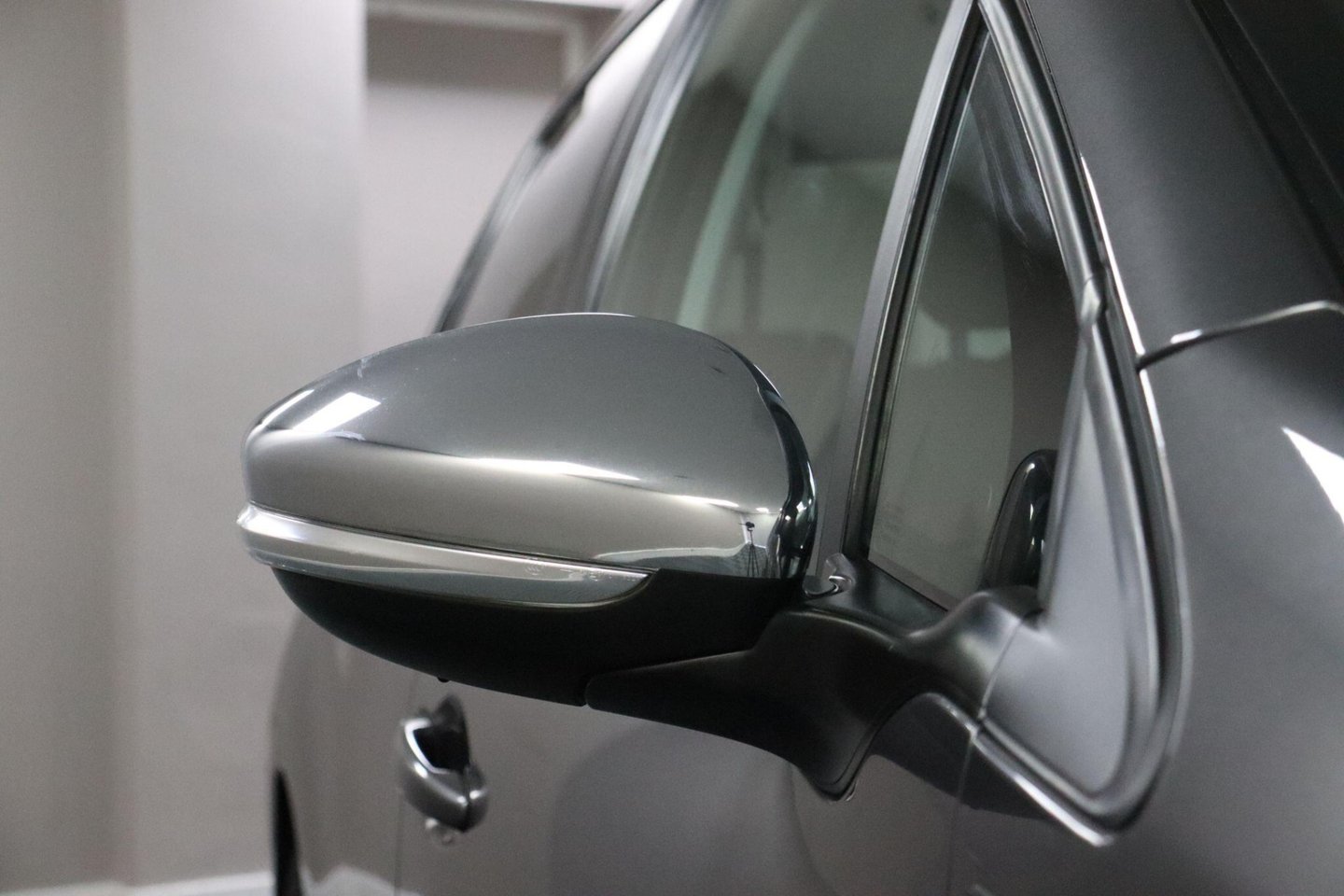 2019 Peugeot 208 — image 28