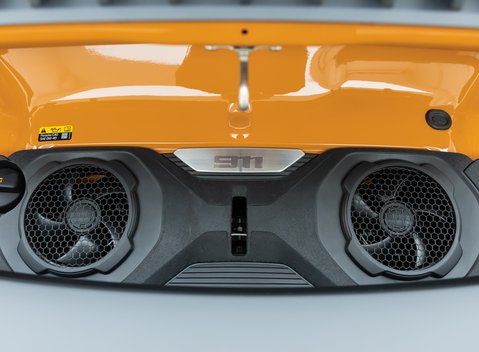 Porsche 911 Dakar 51