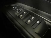 Peugeot 3008 1.2 3008 Allure S/S Auto 5dr 11