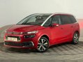 Citroen C4 Grand Picasso BLUEHDI FLAIR S/S 3