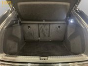Audi Q4 45 S line SUV 5dr Electric Auto quattro 82kWh (286 ps) 21
