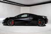 McLaren 570S V8 SSG. NOW SOLD. SIMILAR REQUIRED. PLEASE CALL 01903 254800. 10