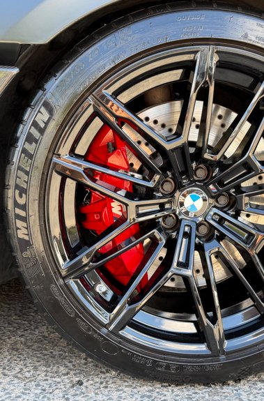 BMW M2 ONE OWNER - £37,500 WORTH OF CARBON FIBRE MODS -MILLTEK - HUGE SPEC 