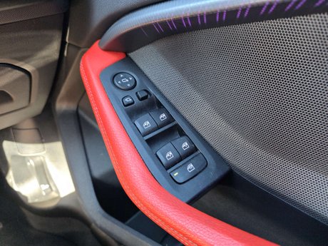 BMW 1 Series 2.0 M135i Hatchback 5dr Petrol Auto xDrive Euro 6 (s/s) (306 ps) 11