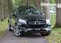 Mercedes-Benz GLE 2.1 GLE 250 D 4Matic Sport Premium Auto 4WD 5dr