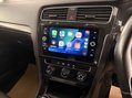 Volkswagen Golf 1.4 TSI SE Nav Euro 6 (s/s) 5dr 13