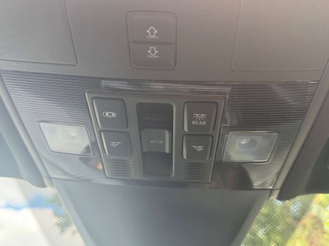 Volkswagen Tiguan 2.0 Tiguan R-Line TDI Semi-Auto 5dr 47