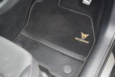 Cupra Formentor 5dr 1.5 eTSI V2 Petrol Hybrid DSG Automatic 34
