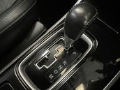 Mitsubishi Outlander 2.0 Outlander Exceed CVT 4WD 5dr 24