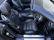 Mercedes-Benz SL Series SL63 AMG 55